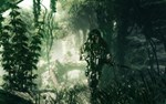 *Sniper Ghost Warrior Gold Edition EU Steam КЛЮЧ *ЕВРО