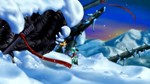 * Dust: An Elysian Tail Steam КЛЮЧ * GLOBAL