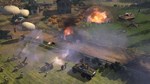 * Company of Heroes 2: The Western Front Armies - Oberk