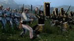 * Total War Shogun 2: Fall Of The Samurai Collection EU