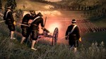 * Total War Shogun 2: Fall Of The Samurai Collection EU