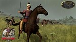 *Empire: Total War Collection EU Steam КЛЮЧ *ЕВРОПА