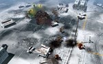 *Dawn of War Franchise Pack Steam КЛЮЧ *GLOBAL