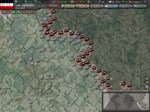 *Hearts of Iron III Complete Pack Steam КЛЮЧ *GLOBAL