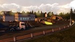 * Trucks & Trailers Steam КЛЮЧ * GLOBAL