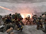 * Warhammer 40,000: Dawn of War - Master Collection Ste