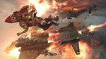 * Warhammer 40,000: Space Marine Collection Steam КЛЮЧ