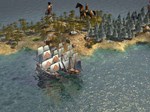 * Sid Meier´s Civilization IV: Colonization Steam КЛЮЧ