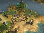 * Sid Meier´s Civilization IV: Colonization Steam КЛЮЧ