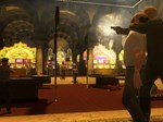 * Hitman: Blood Money EU Steam КЛЮЧ * ЕВРОПА