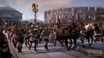 *Total War: ROME II Emperor Edition Steam КЛЮЧ *GLOBAL