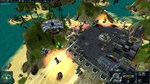 *Space Rangers HD: A War Apart Steam КЛЮЧ *GLOBAL