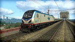 * Train Simulator 2015: Standard Edition Steam КЛЮЧ