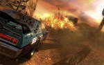 *FlatOut: Ultimate Carnage Steam КЛЮЧ *GLOBAL