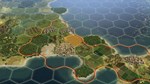 *Sid Meier´s Civilization V EU Steam КЛЮЧ *ЕВРОПА