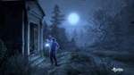 *The Vanishing of Ethan Carter Steam КЛЮЧ *GLOBAL