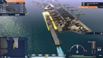 *TransOcean: The Shipping Company Steam КЛЮЧ *GLOBAL