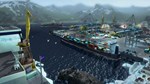 *TransOcean: The Shipping Company Steam КЛЮЧ *GLOBAL