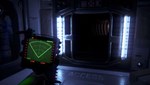 * Alien: Isolation Steam КЛЮЧ * GLOBAL