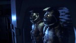 * Alien: Isolation Steam КЛЮЧ * GLOBAL