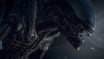 * Alien: Isolation Steam КЛЮЧ * GLOBAL