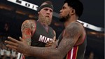 * NBA 2K15 Steam КЛЮЧ * GLOBAL