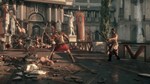 * Ryse: Son of Rome Steam КЛЮЧ * GLOBAL