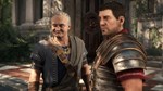 * Ryse: Son of Rome Steam КЛЮЧ * GLOBAL