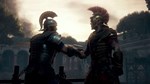 * Ryse: Son of Rome Steam КЛЮЧ * GLOBAL