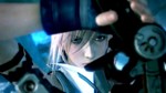 * Final Fantasy XIII Steam КЛЮЧ * GLOBAL