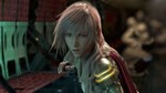 * Final Fantasy XIII Steam КЛЮЧ * GLOBAL