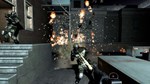 *F.E.A.R. Platinum Edition Steam КЛЮЧ *GLOBAL