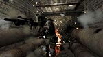 *F.E.A.R. Platinum Edition Steam КЛЮЧ *GLOBAL