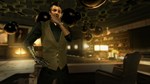 * Deus Ex: Human Revolution - Explosive Mission Pack DL