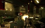 * Deus Ex: Human Revolution - Explosive Mission Pack DL