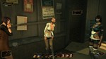 * Deus Ex: Human Revolution - Explosive Mission Pack DL