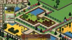 * Zoo Park Steam КЛЮЧ * GLOBAL