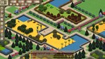 * Zoo Park Steam КЛЮЧ * GLOBAL