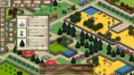 * Zoo Park Steam КЛЮЧ * GLOBAL