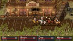 * Boot Hill Heroes Steam КЛЮЧ * GLOBAL