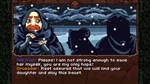 * Deep Dungeons of Doom Steam КЛЮЧ * GLOBAL