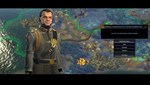 * Sid Meier´s Civilization: Beyond Earth + Exoplanets M