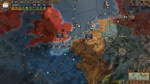 * Europa Universalis IV - Res Publica Expansion Steam К