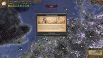 * Europa Universalis IV - Res Publica Expansion Steam К