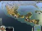 * Sid Meier´s Civilization V - Cradle of Civilization: