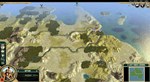 * Sid Meier´s Civilization V - Scrambled Nations Map Pa