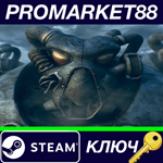 *Fallout Classic Collection Steam КЛЮЧ *GLOBAL