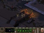 * Fallout Tactics: Brotherhood of Steel Steam КЛЮЧ