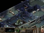 * Fallout Tactics: Brotherhood of Steel Steam КЛЮЧ