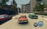 *Mafia II - Jimmy´s Vendetta DLC Steam КЛЮЧ *GLOBAL